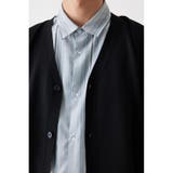 A-LIGHT KNIT プレーンカーディガン | RODEO CROWNS WIDE BOWL | 詳細画像8