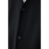 A-LIGHT KNIT プレーンカーディガン | RODEO CROWNS WIDE BOWL | 詳細画像11