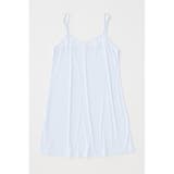 EYELET LACE KNIT ミニドレス | MOUSSY OUTLET | 詳細画像29 