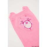 (Care Bears) ソックス | RODEO CROWNS WIDE BOWL | 詳細画像13 