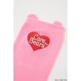 (Care Bears) ソックス | RODEO CROWNS WIDE BOWL | 詳細画像14