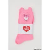 (Care Bears) ソックス | RODEO CROWNS WIDE BOWL | 詳細画像15