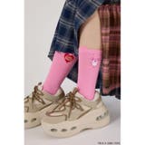 (Care Bears) ソックス | RODEO CROWNS WIDE BOWL | 詳細画像16