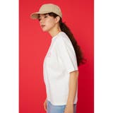 RC×UMAMI SPICE Tシャツ | RODEO CROWNS WIDE BOWL | 詳細画像2 