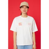 RC×UMAMI SPICE Tシャツ | RODEO CROWNS WIDE BOWL | 詳細画像7 