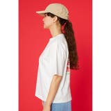 RC×UMAMI SPICE Tシャツ | RODEO CROWNS WIDE BOWL | 詳細画像8 