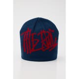 LOGOニットビーニー | RODEO CROWNS WIDE BOWL | 詳細画像9 