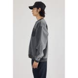 バリエーションデニムトップス | RODEO CROWNS WIDE BOWL | 詳細画像10