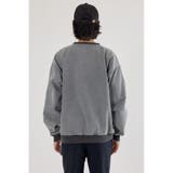 バリエーションデニムトップス | RODEO CROWNS WIDE BOWL | 詳細画像11