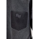 バリエーションデニムトップス | RODEO CROWNS WIDE BOWL | 詳細画像13