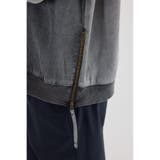 バリエーションデニムトップス | RODEO CROWNS WIDE BOWL | 詳細画像15