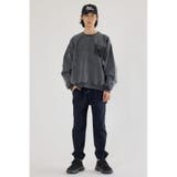 バリエーションデニムトップス | RODEO CROWNS WIDE BOWL | 詳細画像6