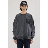 バリエーションデニムトップス | RODEO CROWNS WIDE BOWL | 詳細画像9