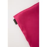 メタリック編み込みバッグ | RODEO CROWNS WIDE BOWL | 詳細画像23 