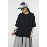 ドッキング切替ドルマントップス | RODEO CROWNS WIDE BOWL | 詳細画像17 