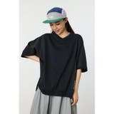 ドッキング切替ドルマントップス | RODEO CROWNS WIDE BOWL | 詳細画像18 