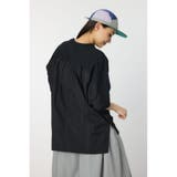 ドッキング切替ドルマントップス | RODEO CROWNS WIDE BOWL | 詳細画像20 