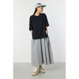 ドッキング切替ドルマントップス | RODEO CROWNS WIDE BOWL | 詳細画像21 