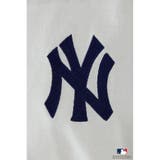 (MLB)オフショルラグラントップス | RODEO CROWNS WIDE BOWL | 詳細画像25 