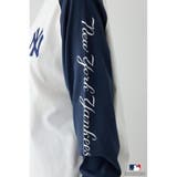 (MLB)オフショルラグラントップス | RODEO CROWNS WIDE BOWL | 詳細画像26 