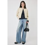 SOFT TOUCH ロンT | MOUSSY OUTLET | 詳細画像23 