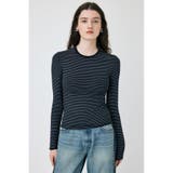 SOFT TOUCH ロンT | MOUSSY OUTLET | 詳細画像8 