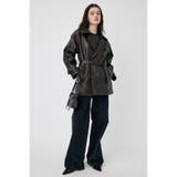 SOFT TOUCH ロンT | MOUSSY OUTLET | 詳細画像22 