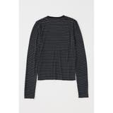 SOFT TOUCH ロンT | MOUSSY OUTLET | 詳細画像21 