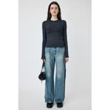 SOFT TOUCH ロンT | MOUSSY OUTLET | 詳細画像11 