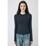 SOFT TOUCH ロンT | MOUSSY OUTLET | 詳細画像13 