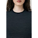 SOFT TOUCH ロンT | MOUSSY OUTLET | 詳細画像16 