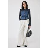 SOFT TOUCH ロンT | MOUSSY OUTLET | 詳細画像24 