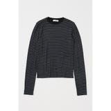 SOFT TOUCH ロンT | MOUSSY OUTLET | 詳細画像20 