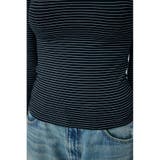 SOFT TOUCH ロンT | MOUSSY OUTLET | 詳細画像18 