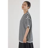 MASTER PROTECT ドロストビッグTシャツ | RODEO CROWNS WIDE BOWL | 詳細画像16