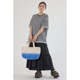 MASTER PROTECT ドロストビッグTシャツ | RODEO CROWNS WIDE BOWL | 詳細画像20