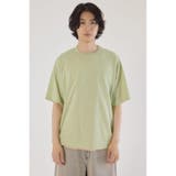 タイダイタンクアンサンブルTシャツ | RODEO CROWNS WIDE BOWL | 詳細画像27