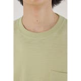 タイダイタンクアンサンブルTシャツ | RODEO CROWNS WIDE BOWL | 詳細画像31