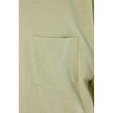 タイダイタンクアンサンブルTシャツ | RODEO CROWNS WIDE BOWL | 詳細画像32