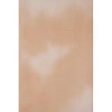 タイダイタンクアンサンブルTシャツ | RODEO CROWNS WIDE BOWL | 詳細画像38