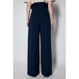 PAPERBAG WAIST パンツ | MOUSSY OUTLET | 詳細画像2