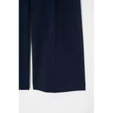 PAPERBAG WAIST パンツ | MOUSSY OUTLET | 詳細画像10