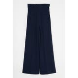 PAPERBAG WAIST パンツ | MOUSSY OUTLET | 詳細画像5