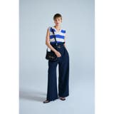 PAPERBAG WAIST パンツ | MOUSSY OUTLET | 詳細画像11