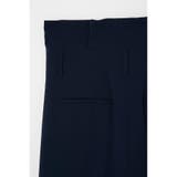 PAPERBAG WAIST パンツ | MOUSSY OUTLET | 詳細画像8