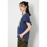 Vintage アソートフリル Tシャツ | RODEO CROWNS WIDE BOWL | 詳細画像16 