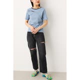 2way リブトップス | RODEO CROWNS WIDE BOWL | 詳細画像19