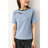 2way リブトップス | RODEO CROWNS WIDE BOWL | 詳細画像20