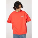 メンズTagging Big Crownトップス | RODEO CROWNS WIDE BOWL | 詳細画像23