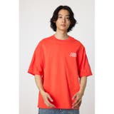 メンズTagging Big Crownトップス | RODEO CROWNS WIDE BOWL | 詳細画像24
